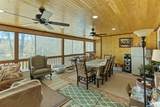 3731 Dillard Road - Photo 22