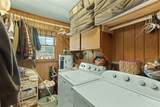 3731 Dillard Road - Photo 25