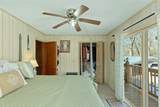3731 Dillard Road - Photo 27