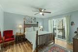 3731 Dillard Road - Photo 28