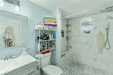 3731 Dillard Road - Photo 31