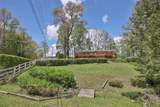 3731 Dillard Road - Photo 40