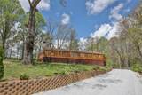 3731 Dillard Road - Photo 41