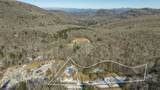 3731 Dillard Road - Photo 42
