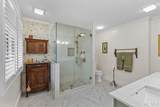 521 Azalea Lane - Photo 30