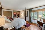 521 Azalea Lane - Photo 31