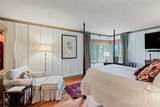 521 Azalea Lane - Photo 32