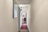 521 Azalea Lane - Photo 37
