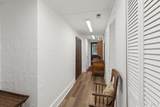 521 Azalea Lane - Photo 38