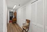 521 Azalea Lane - Photo 39