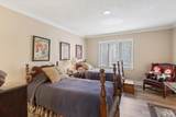 521 Azalea Lane - Photo 40