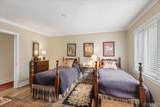 521 Azalea Lane - Photo 41