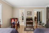 521 Azalea Lane - Photo 42