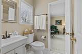 521 Azalea Lane - Photo 43