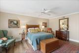 521 Azalea Lane - Photo 44