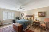 521 Azalea Lane - Photo 46