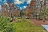 521 Azalea Lane - Photo 47
