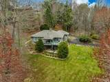 521 Azalea Lane - Photo 48