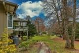 521 Azalea Lane - Photo 49