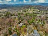 521 Azalea Lane - Photo 51