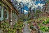 521 Azalea Lane - Photo 52