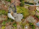 521 Azalea Lane - Photo 53