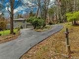 521 Azalea Lane - Photo 54