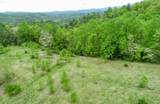 Off Neely - Photo 1