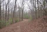 Off Neely - Photo 24