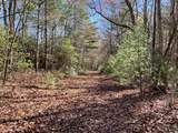 Off Neely - Photo 25
