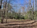 Off Neely - Photo 26
