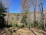 Off Neely - Photo 27