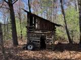 Off Neely - Photo 28