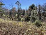Off Neely - Photo 29