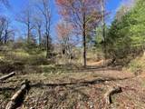 Off Neely - Photo 30