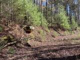 Off Neely - Photo 31
