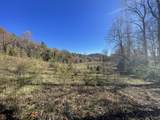 Off Neely - Photo 32