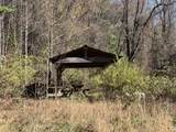 Off Neely - Photo 33