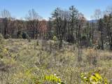 Off Neely - Photo 35