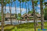 1696 Continental Drive - Photo 1