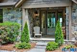 1696 Continental Drive - Photo 10
