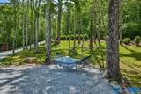 1696 Continental Drive - Photo 11