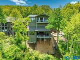 1696 Continental Drive - Photo 15