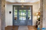 1696 Continental Drive - Photo 17