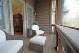 42 Hemlock Ridge - Photo 16