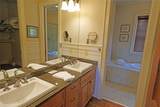 42 Hemlock Ridge - Photo 19