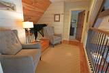42 Hemlock Ridge - Photo 22