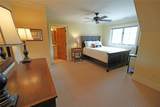 42 Hemlock Ridge - Photo 26