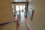 42 Hemlock Ridge - Photo 42