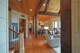 42 Hemlock Ridge - Photo 43